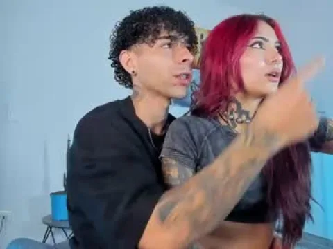 Watch Alexara777 Offline Adult Webcam Show from Colombia - Free Sex Cam Stream