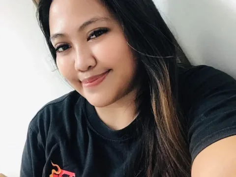 Watch Yoursweet Janne Live Adult Webcam Show - Free Sex Cam Stream