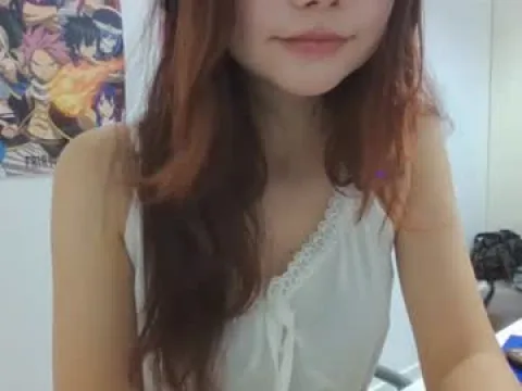 Watch Shira Offline Adult Webcam Show - Free Sex Cam Stream