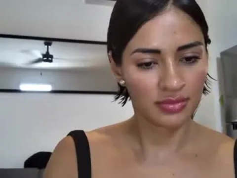 Watch Ashly Live Adult Webcam Show from GT - Free Sex Cam Stream