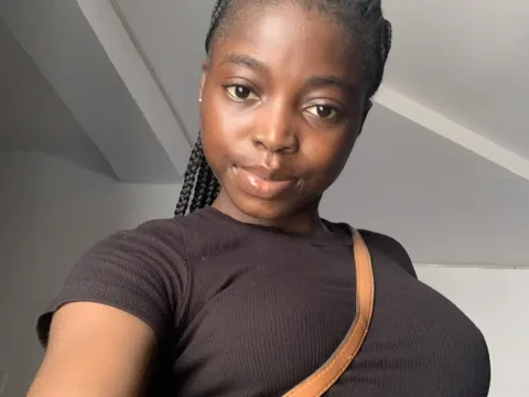 Watch Petiteebonyxx Live Adult Webcam Show - Free Sex Cam Stream