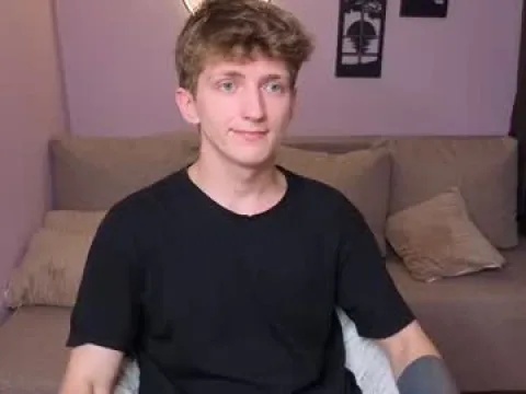 Watch Thomas Staun Offline Adult Webcam Show - Free Sex Cam Stream