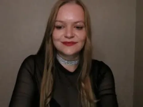 Watch MollyLive Offline Adult Webcam Show - Free Sex Cam Stream