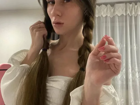 Watch Fizanashy Offline Adult Webcam Show - Free Sex Cam Stream