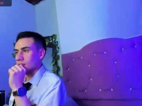 Watch Xian Miller Offline Adult Webcam Show from Colombia - Free Sex Cam Stream