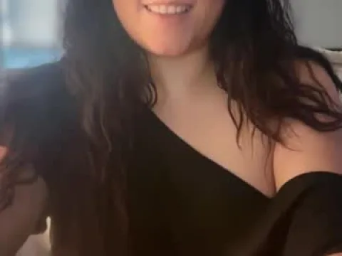 Watch xolena zoh-lee-na Live Adult Webcam Show from United States - Free Sex Cam Stream