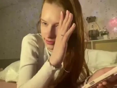 Watch Roxy Offline Adult Webcam Show - Free Sex Cam Stream