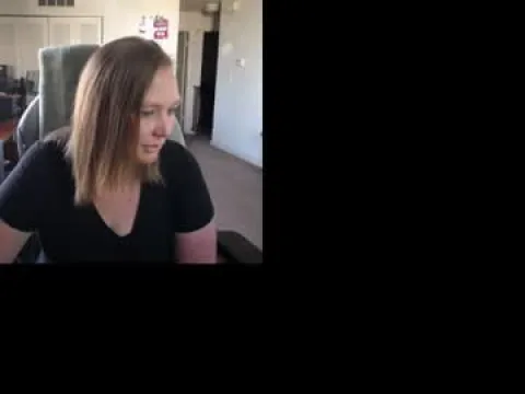 Watch Rose Offline Adult Webcam Show from United States - Free Sex Cam Stream