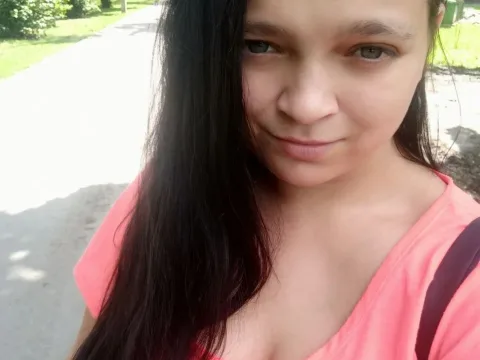 Watch NikaFaults Live Adult Webcam Show - Free Sex Cam Stream