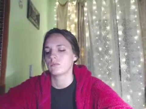 Watch Sonya Live Adult Webcam Show from Ukraine - Free Sex Cam Stream