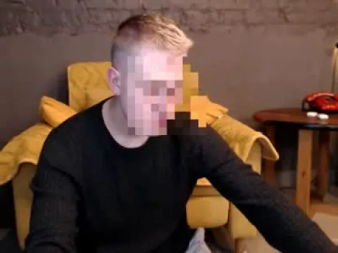 Watch Noah Offline Adult Webcam Show - Free Sex Cam Stream