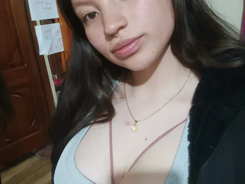 Watch Monroe0303 Offline Adult Webcam Show - Free Sex Cam Stream