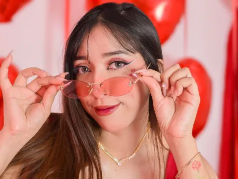Watch Emily  Walker Live Adult Webcam Show - Free Sex Cam Stream