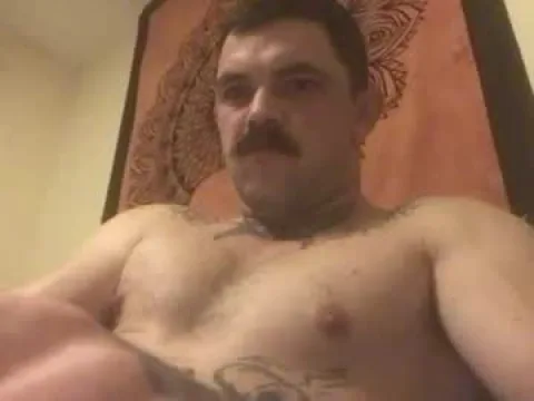 Watch Ogbrighteyez Offline Adult Webcam Show from United Kingdom - Free Sex Cam Stream