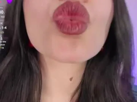 Watch Eva Monet Offline Adult Webcam Show from Colombia - Free Sex Cam Stream