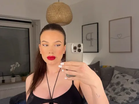 Watch LorenaRosee Live Adult Webcam Show - Free Sex Cam Stream