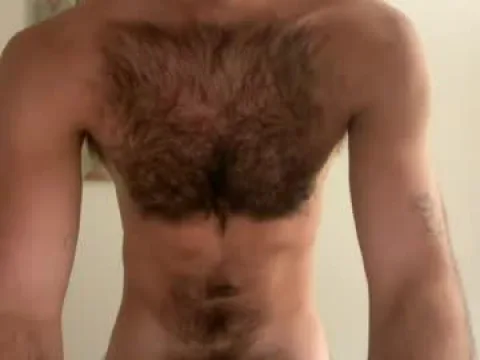 Watch Girlswanthis Offline Adult Webcam Show from United States - Free Sex Cam Stream