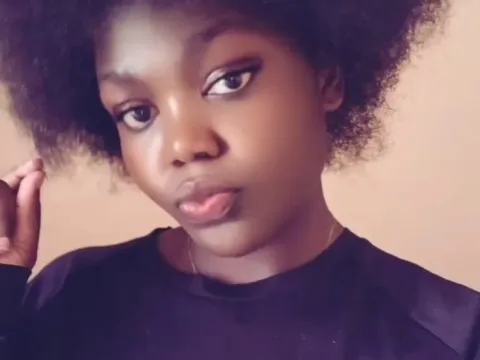 Watch Black Prettty Live Adult Webcam Show - Free Sex Cam Stream