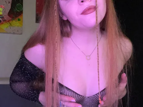 Watch Alice Berry Live Adult Webcam Show - Free Sex Cam Stream