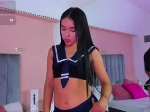 Watch Miaportmass Offline Adult Webcam Show from Colombia - Free Sex Cam Stream