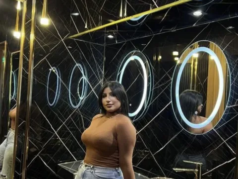 Watch Lover-Anaal Offline Adult Webcam Show - Free Sex Cam Stream