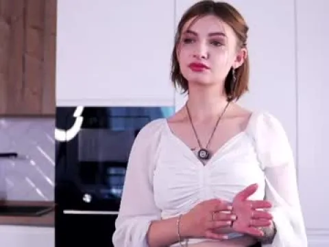 Watch Elise Offline Adult Webcam Show - Free Sex Cam Stream