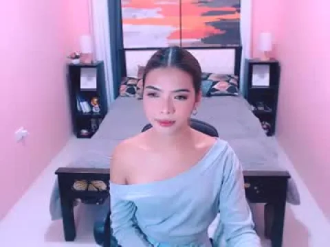 Watch Bianca Offline Adult Webcam Show from Philippines - Free Sex Cam Stream