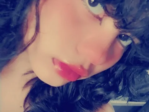 Watch StuffBunny Live Adult Webcam Show - Free Sex Cam Stream