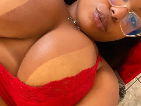 Watch Cariocasafada Live Adult Webcam Show - Free Sex Cam Stream