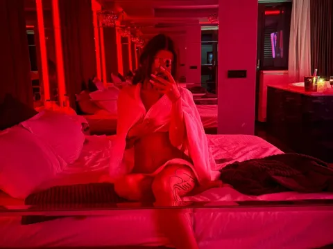 Watch LexiSinn Live Adult Webcam Show - Free Sex Cam Stream