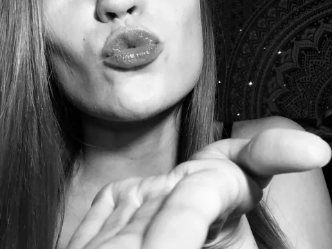 Watch RoryRawrrr Live Adult Webcam Show - Free Sex Cam Stream