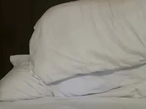 Watch Taylor Tx Live Adult Webcam Show from United States - Free Sex Cam Stream