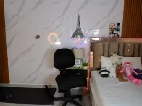 Watch Lunascoott Offline Adult Webcam Show - Free Sex Cam Stream