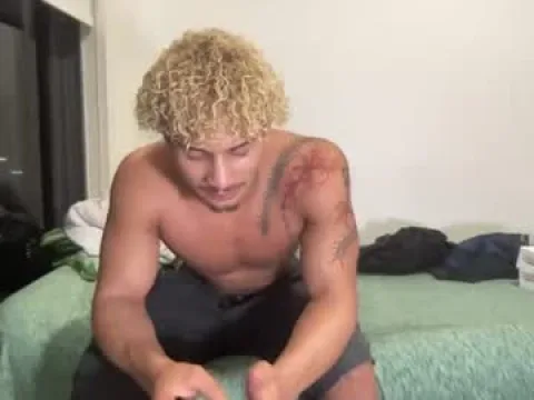 Watch Zosh Live Adult Webcam Show from United States - Free Sex Cam Stream