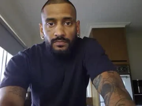 Watch Justin blakee Offline Adult Webcam Show from Australia - Free Sex Cam Stream
