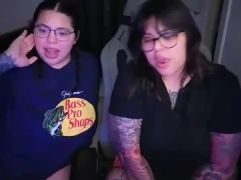 Watch Drizzypeach602 Offline Adult Webcam Show from United States - Free Sex Cam Stream