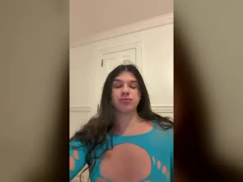 Watch Chrissycakey Offline Adult Webcam Show from United States - Free Sex Cam Stream