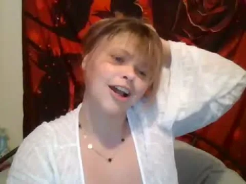 Watch thatgirl and BDrick Live Adult Webcam Show from United States - Free Sex Cam Stream