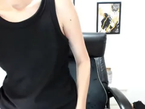 Watch Ayshajoy Live Adult Webcam Show - Free Sex Cam Stream