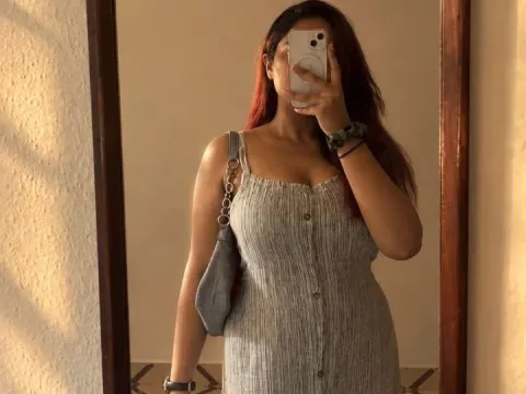 Watch Namma Girl Live Adult Webcam Show - Free Sex Cam Stream