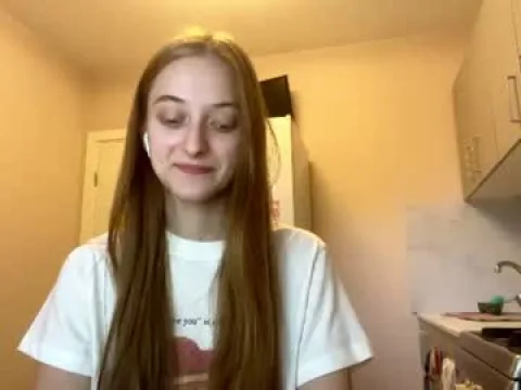 Watch Ada Offline Adult Webcam Show - Free Sex Cam Stream