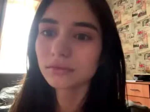 Watch Milena Offline Adult Webcam Show - Free Sex Cam Stream