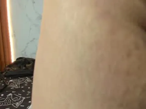 Watch Summer  Star Offline Adult Webcam Show from Colombia - Free Sex Cam Stream