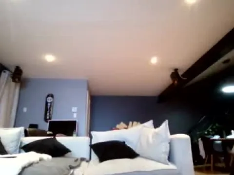 Watch Javalle Offline Adult Webcam Show from Canada - Free Sex Cam Stream