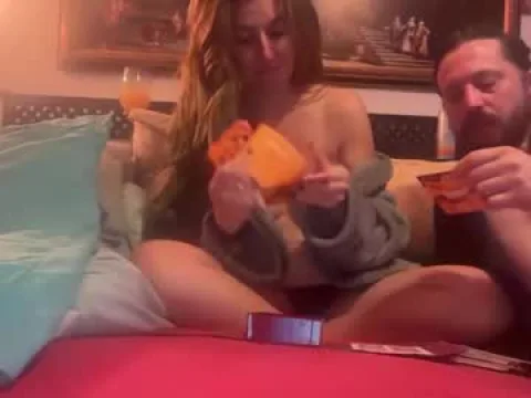 Watch Candyistoosweet Live Adult Webcam Show from United States - Free Sex Cam Stream