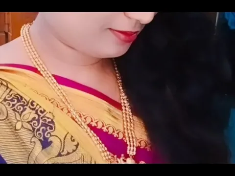 Watch Bhuvana Kannada Live Adult Webcam Show - Free Sex Cam Stream