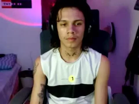 Watch mister damn Offline Adult Webcam Show from Colombia - Free Sex Cam Stream