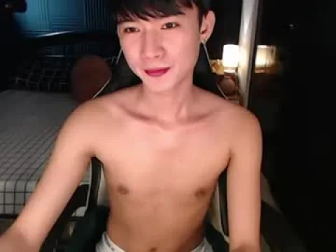 Watch Your Sunshine Patrick Offline Adult Webcam Show from Philippines - Free Sex Cam Stream
