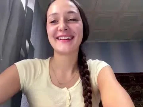 Watch Mary Live Adult Webcam Show - Free Sex Cam Stream