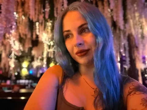 Watch Rowenaaa Live Adult Webcam Show - Free Sex Cam Stream